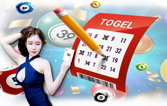 Tips Profesional Mengoptimalkan Kemenangan