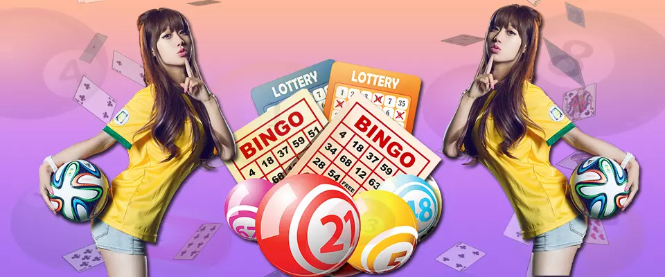 Jackpot Tanpa Batas Trik Rahasia