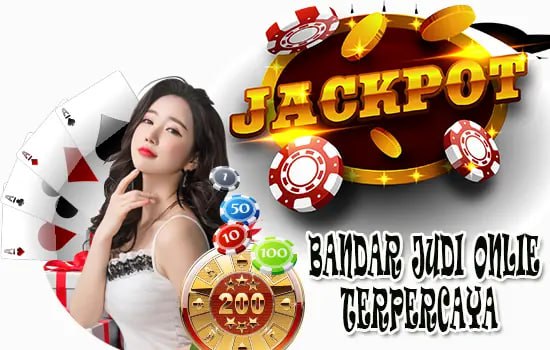 Panduan Sukses Slot Situs