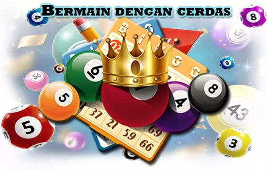 Trik Bermain Slot Situs Gacor