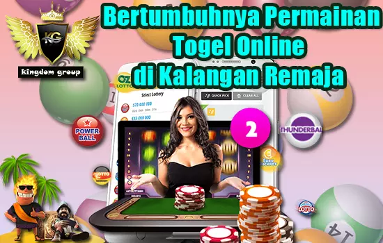 Cara Cerdas Menang Jackpot