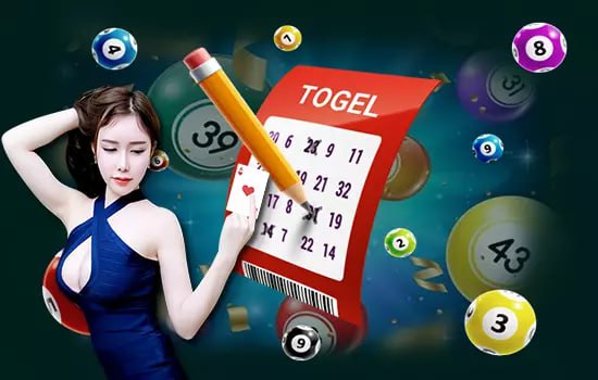 Strategi Unggulan Meraih Jackpot