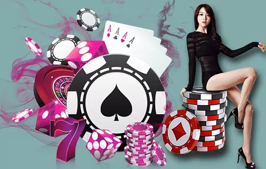 Trik dan Tips Meraih Jackpot