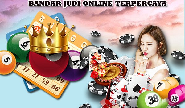 Rahasia Sukses Teknik Jackpot