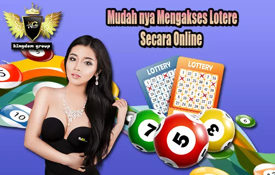 Tips Jitu Teknik Jackpot