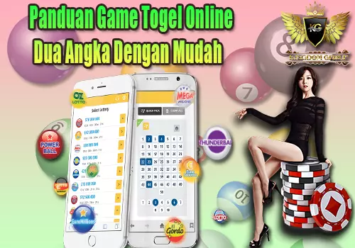 Tips Terbaik Teknik Jackpot