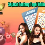 Cara Menang Togel Online Setiap Hari dengan Bocoran Keluaran Sydney