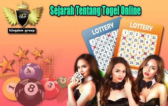 Strategi Ampuh Mendapatkan Jackpot