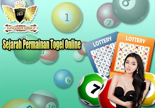 Cara Efektif Mendapatkan Jackpot