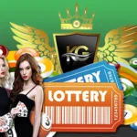 Keluaran Sydney Terbaru Prediksi Akurat untuk Jackpot Togel Online