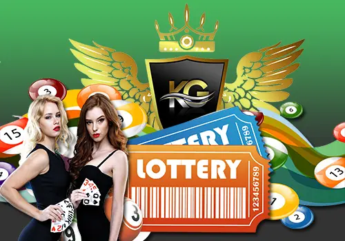 Cara Terbaik Mendapatkan Jackpot