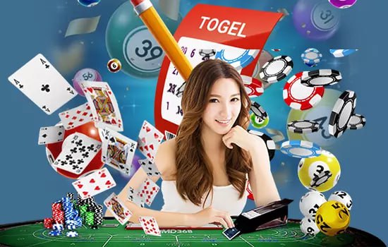 Panduan Lengkap Mendapatkan Jackpot