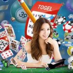 Strategi Tepat Menggunakan Bocoran Keluaran Hongkong untuk Togel Online