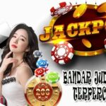 Cara Jitu Menang Togel Setiap Hari dengan Bocoran Keluaran Sydney