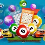 Prediksi Keluaran Hongkong Rahasia Jackpot Togel Online Terpercaya