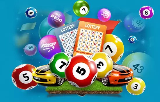 Cara Efektif Mendapatkan Jackpot