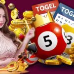 Strategi Menang Togel Online Jitu dengan Bocoran Keluaran Sydney