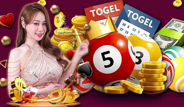 Cara Mudah Mendapatkan Jackpot