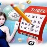 Teknik Jitu dan Bocoran Togel Online untuk Jackpot Besar Setiap Hari