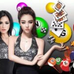 Bocoran Sydney Terupdate Cara Jackpot Besar di Togel Online