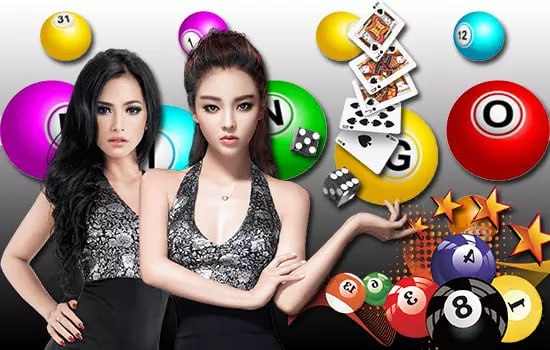 Langkah Sederhana Mendapatkan Jackpot