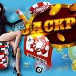 Panduan Bocoran Keluaran Hongkong yang Valid untuk Menang Togel Online