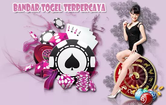 Cara Terbaik Mendapatkan Jackpot