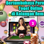 Bocoran Rahasia Teknik Jitu Mendapatkan Jackpot Besar di Situs Togel