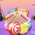 Bocoran Hongkong Terkini Peluang Jackpot Besar di Situs Togel Online