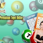 Panduan Menang Besar di Togel Online dengan Bocoran Keluaran Hongkong