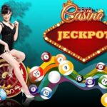 Keluaran Hongkong Terupdate Bocoran Jackpot Togel Online yang Valid