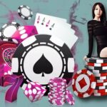 Panduan Lengkap Bocoran Sydney untuk Menang Togel Online Resmi